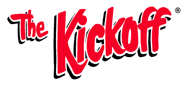 kickoff store