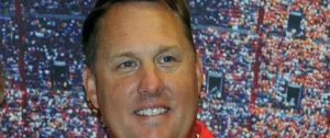 Hugh Freeze resigns at Ole Miss